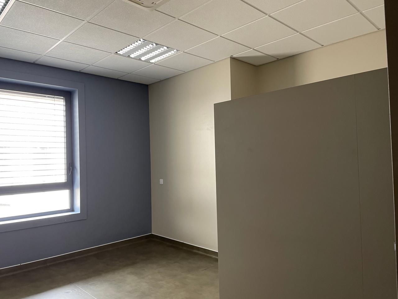 Bureau Saran 655m² Location bureau Saran Loiret OLBUR2424425 4